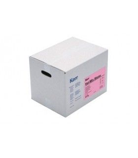 VEL-MIX STONE ROSA 25 Kg. KERR-HAWE