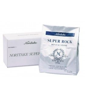 YESO NORITAKE (3Kg.)