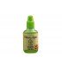 ACID LIQUID 9gr RELIANCE