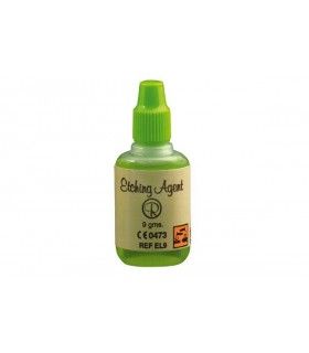 ACID LIQUID 9gr RELIANCE