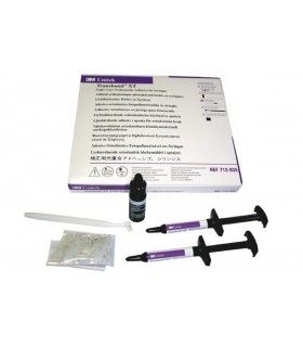 TRANSBOND XT 3M UNITEK