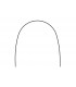 ARCO STEEL OVOID ROUND