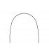 ARCO STEEL OVOID ROUND