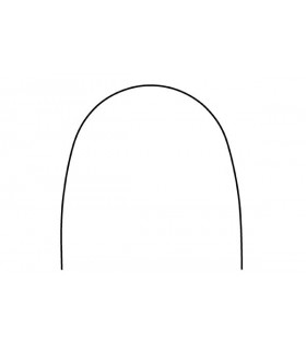 ARCO NITI EUROPA II REDONDO