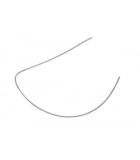 ARCO NITI CURVA SPEE / REVERSE