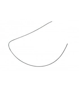 ARC NITI SUPERELÁSTICO CURVA SPEE / REVERSE RECTANGULAR