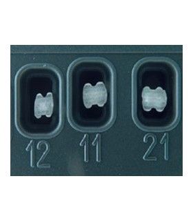 1CASO FIBRA ROTH.018 LEONE F5470-93 