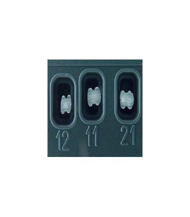 1CASO FIBRA ROTH.018 LEONE F5470-93 