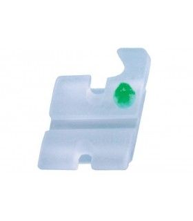 BRACKET CERÁMICO ROTH 022 No.11