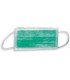 MASCARILLAS ASEPTEX AZULES 3M