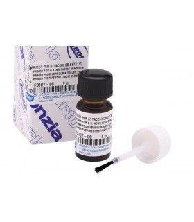 PRIMER LEONE F3107-00 