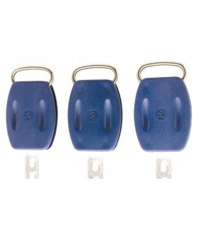 TRACCION DE SEGURIDAD 600GRS