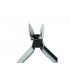 ALICATE CORTE LIGADURA MICRO