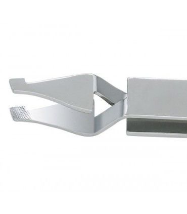 PINZAS PARA POSICIONAR BRACKETS ANTERIORES