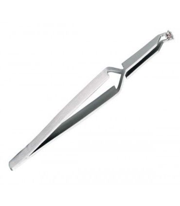 PINZA PARA POSICIONAR BRACKETS POSTERIORES