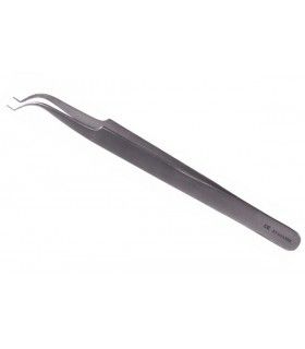 PINZAS POSICIONADOR DE TUBOS NO CRUZADA