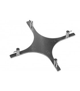 ESTRELLA ALTIMETRO PARA BRACKETS PROCLIN