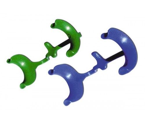 LIP AND CHEEK RETRACTOR SMALL