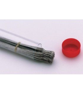 KOBAYASHI LONG TIES 012"