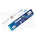 TOOTHBRUSHES FORADENT