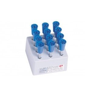 COPAS AZUL PROFILAXIS