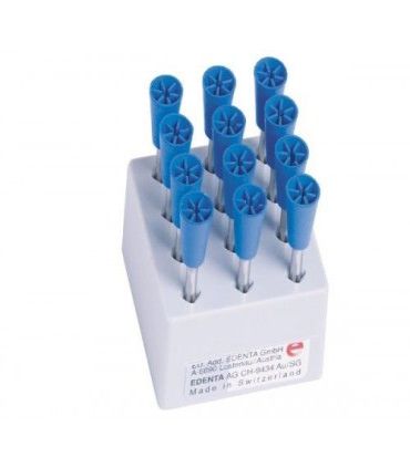 COPAS AZUL PROFILAXIS