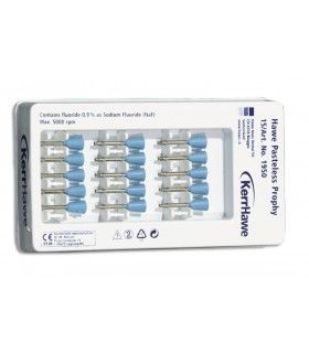 COPAS PASTELESS PROPHY KERR-HAWE