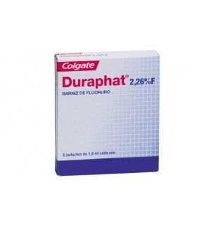 DURAPHAT AUTOVIALES
