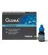 GLUMA DESENSITIZER