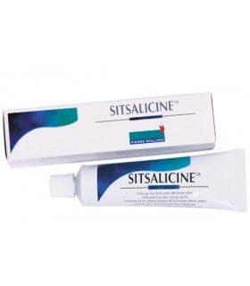 SITSALICINE