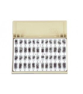 CORONAS ND-96 ESTUCHE