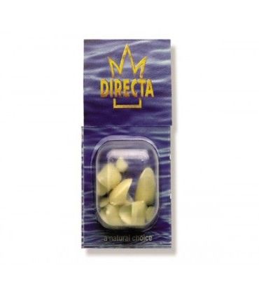 POLYCARBONATE CROWNS SWEDIS