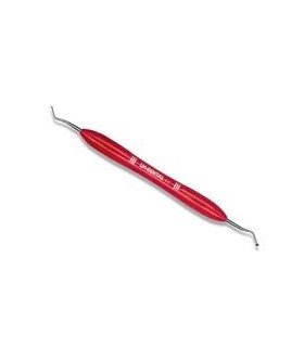 EXCAVADOR N. 65-66 LM