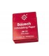 PAPEL BK 02 ROJO