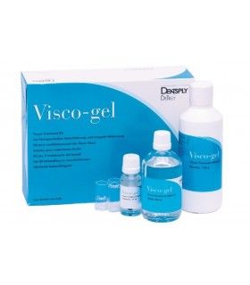 VISCOGEL
