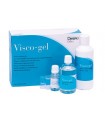 VISCOGEL