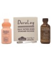 DURALAY 2oz.(POLVO+LIQUIDO)