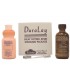 DURALAY LIQUIDO