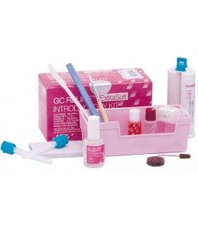 GC RELINE EXTRA SOFT INTRO