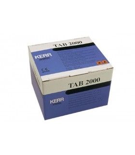 TAB 2000