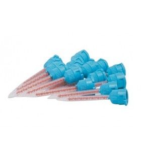 BOQUILLAS MEZCLA PROTEMP