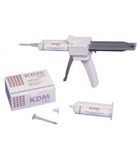 KDM CROWN 76 COLOR A3 Cartucho 76 g.