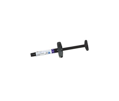 Z-100MP SYRINGE