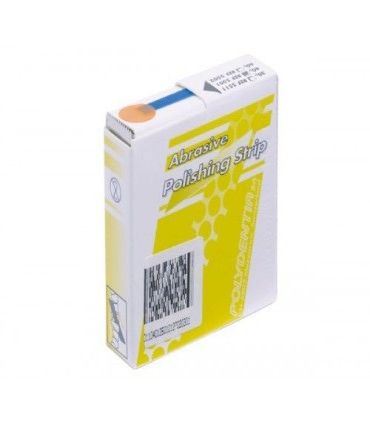 STIPS MEDIUM POLYDENT