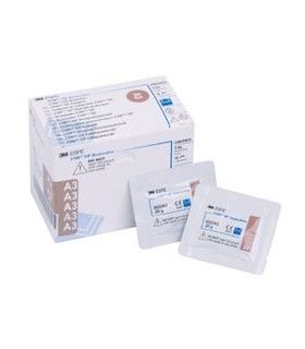 Z-100MP COLOR A1 CAPSULAS