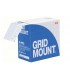 BOLSAS GRID MOUNT