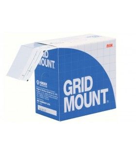 GRID MOUNT