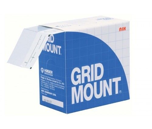 GRID MOUNT
