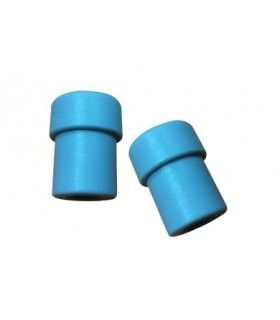 SALIVA ADAPTER 11 TO 16