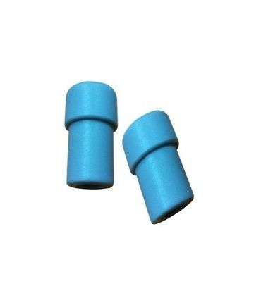 SALIVA ADAPTER 11 TO 16